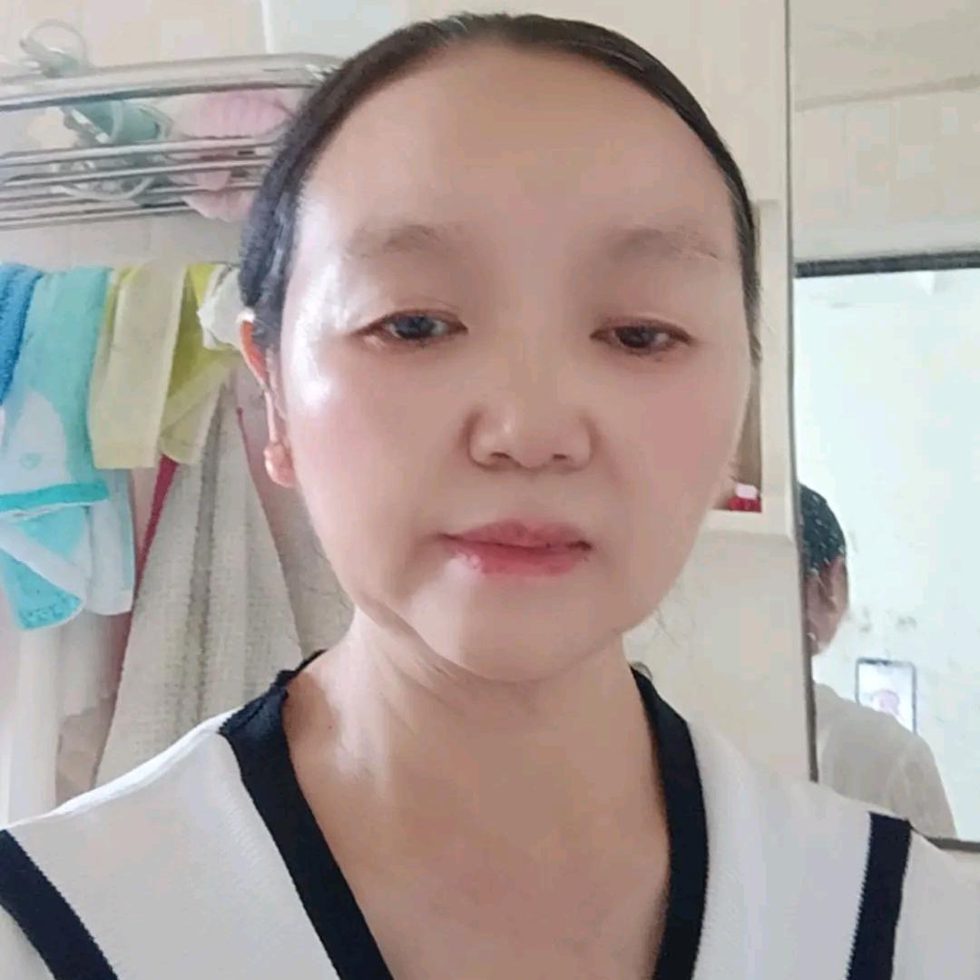 方荣姐