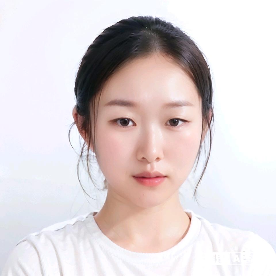 小梅梅