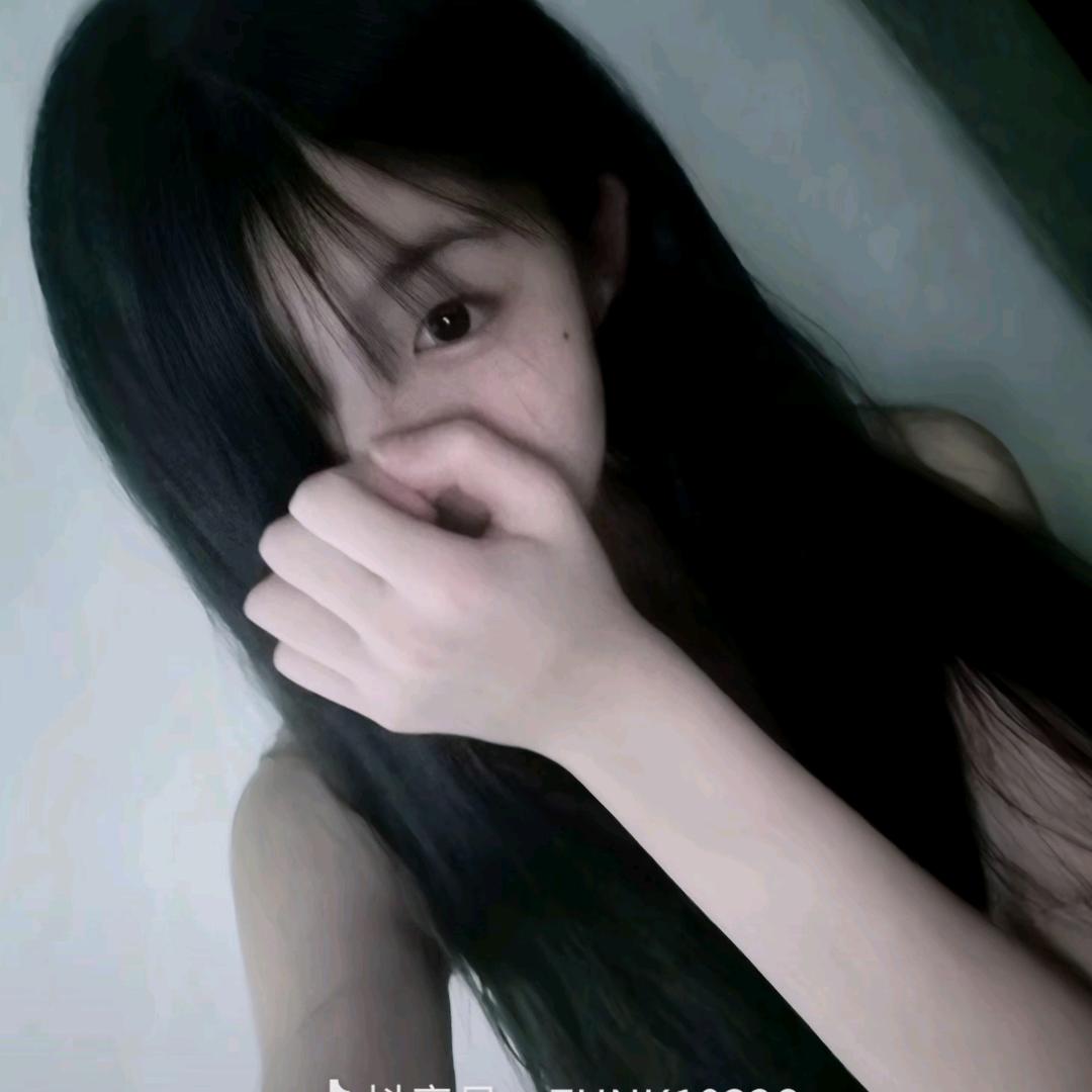 这里是你们的果果呀