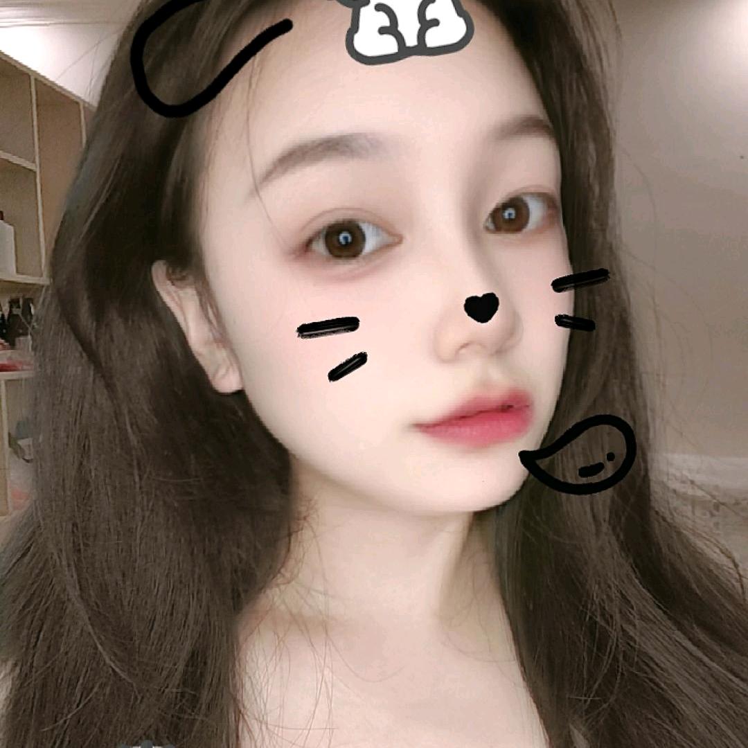 小刘财运亨通【自媒体发财版】