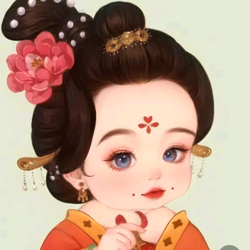 乄夵