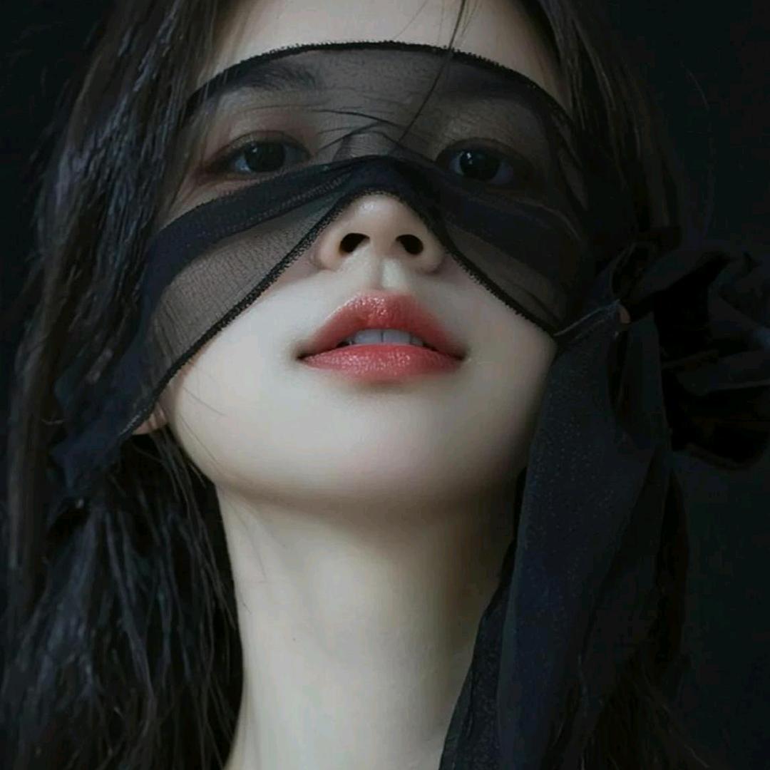 小拾柒💋
