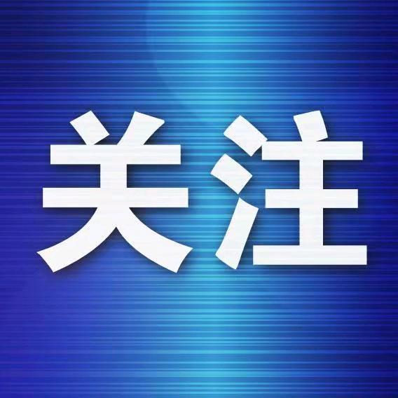 武汉吉原工程咨询服务