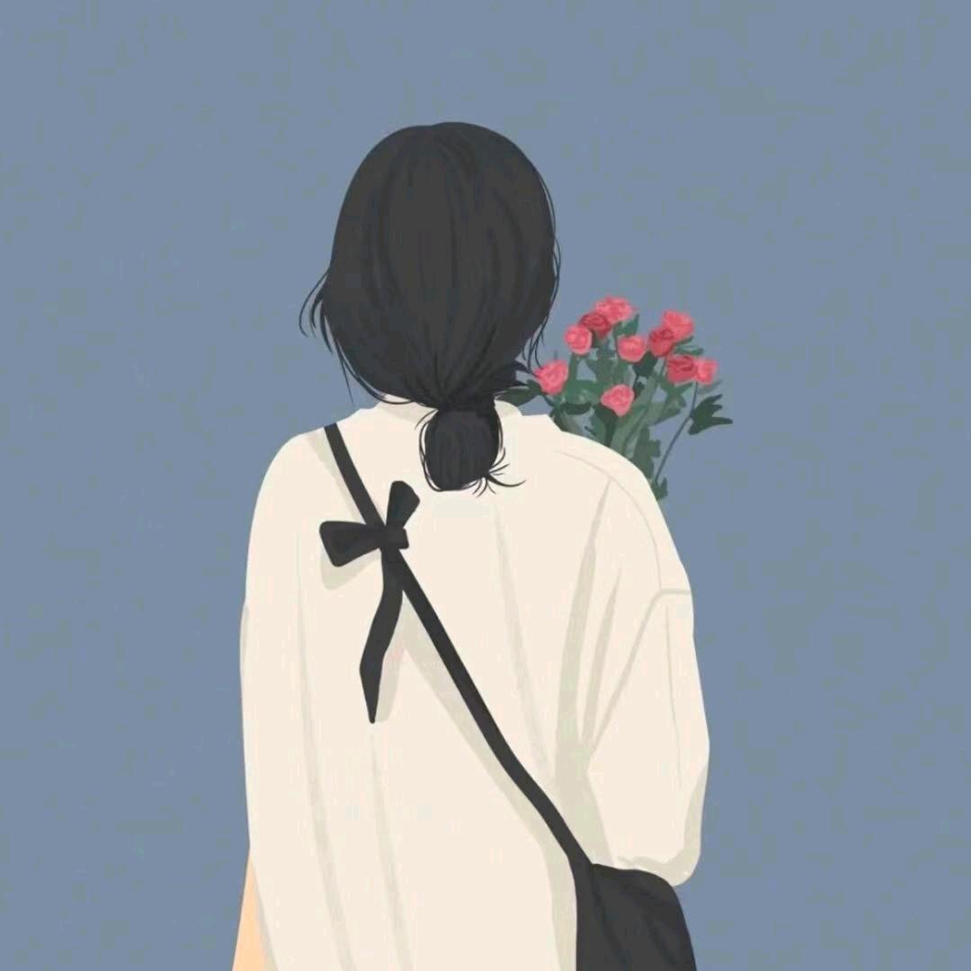 張.