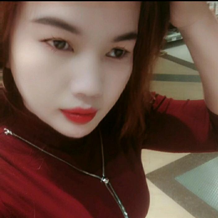 小妹🍎