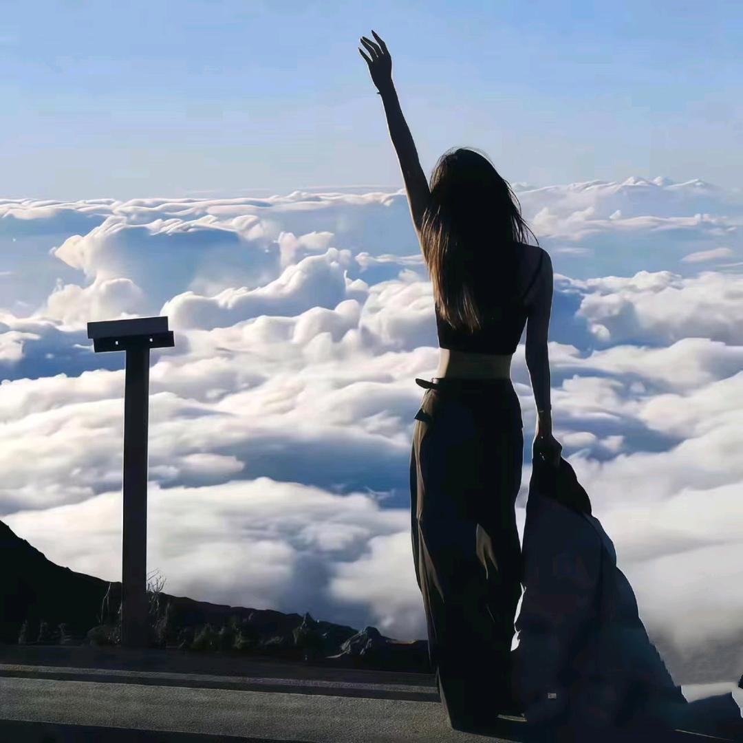 🌟睡个好觉