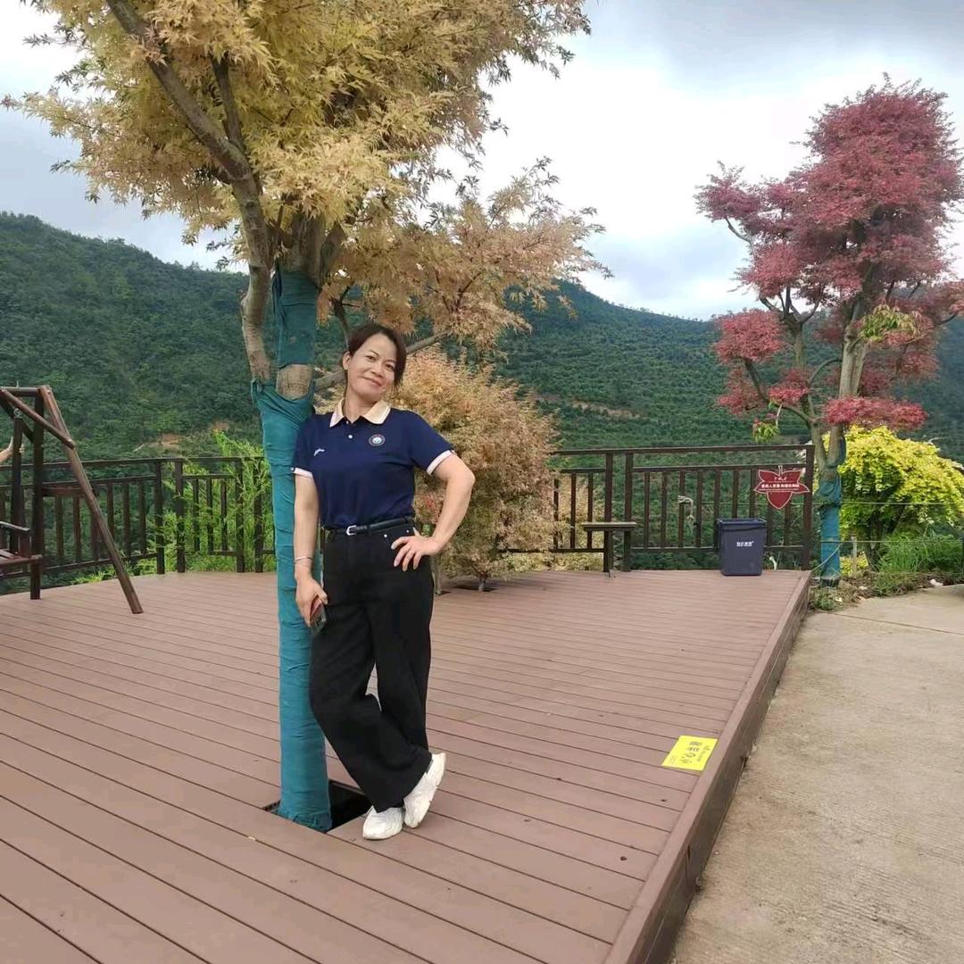 韩老师