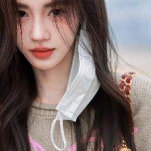 婷美甄选好物