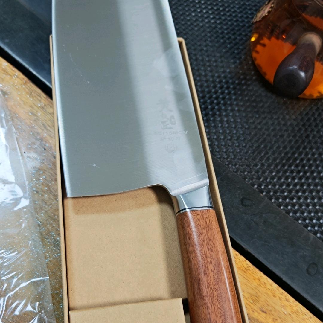 海“纳百”川（3）