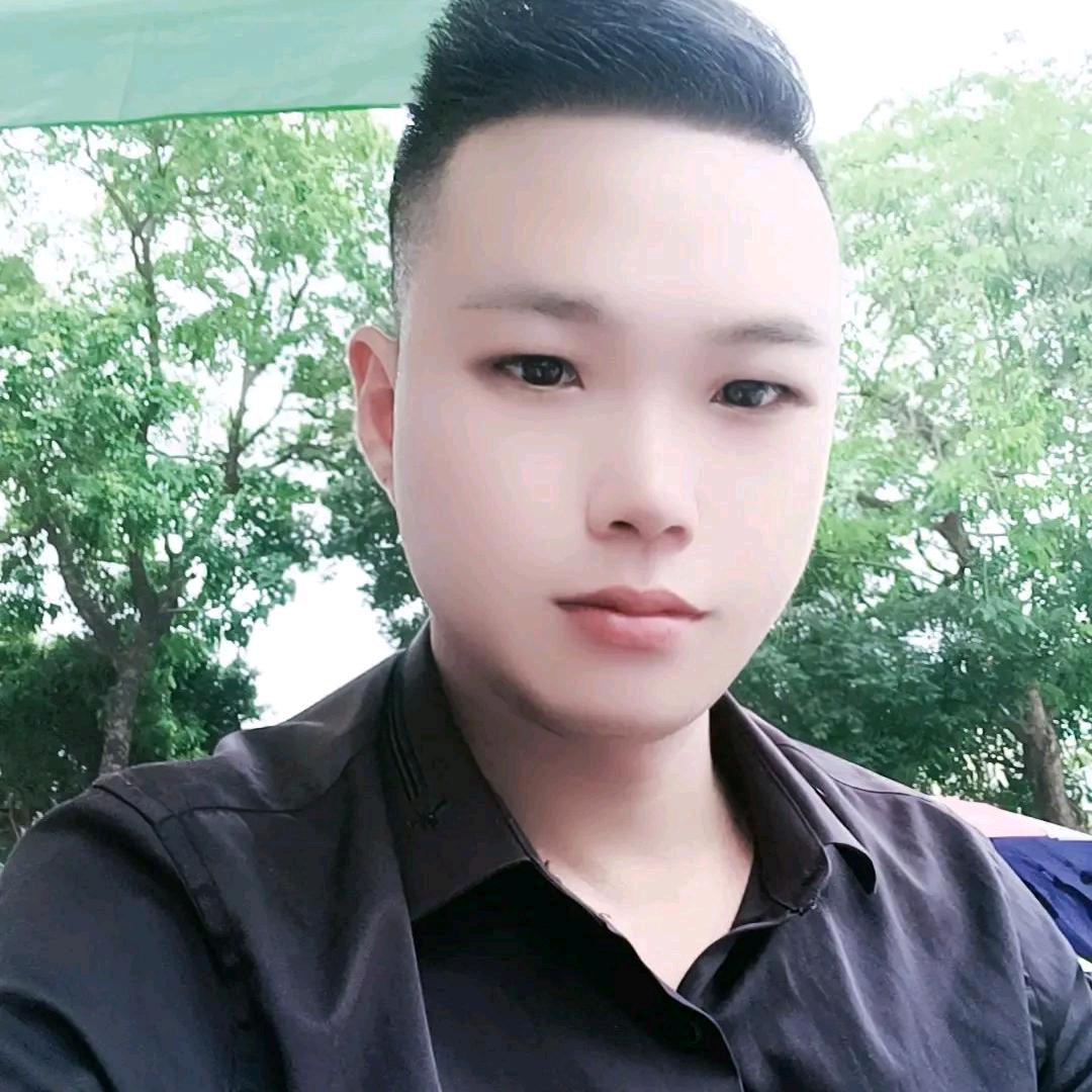 招财进宝，八方来财