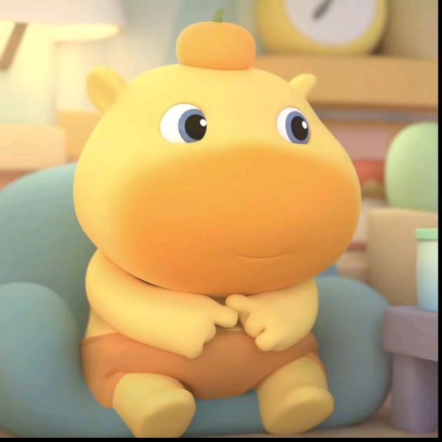 不复杂