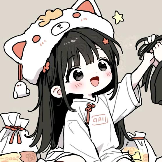 小朋友