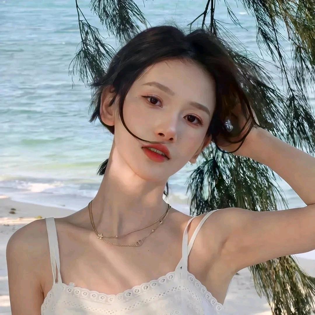 一等锦鲤