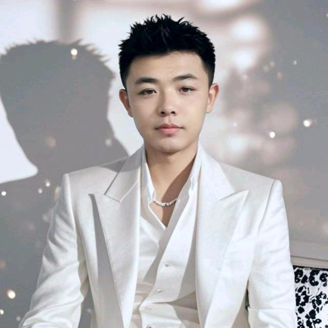 潇洒哥