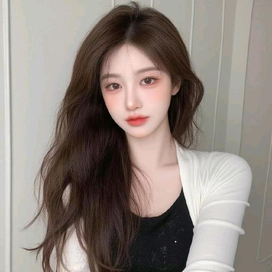 小乖(´･･)ﾉ(._.`)