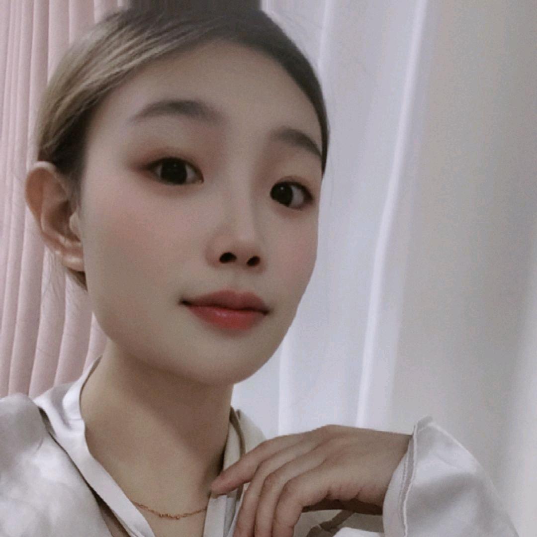 向日葵