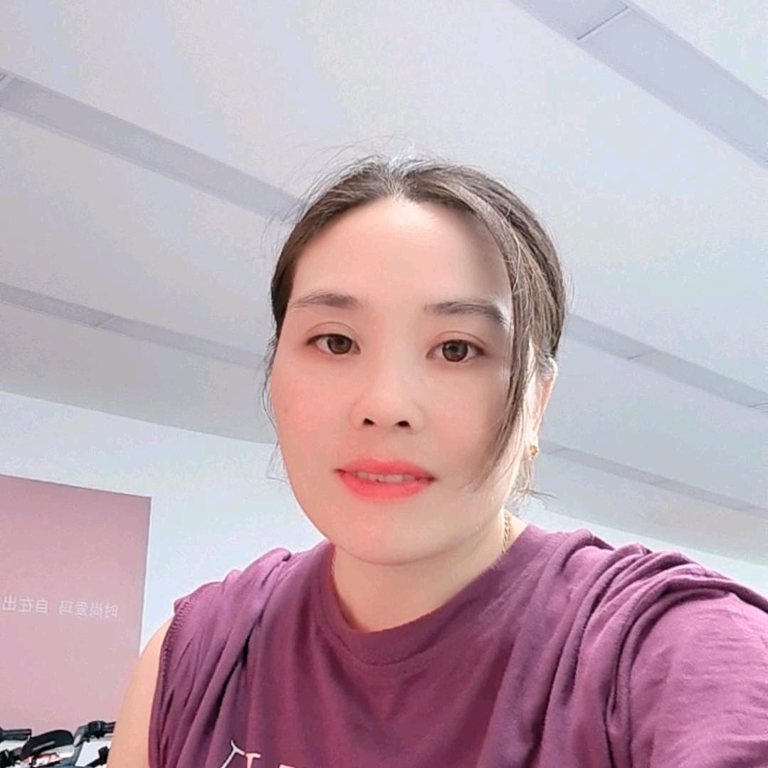 灵山县平山镇十二姐车行