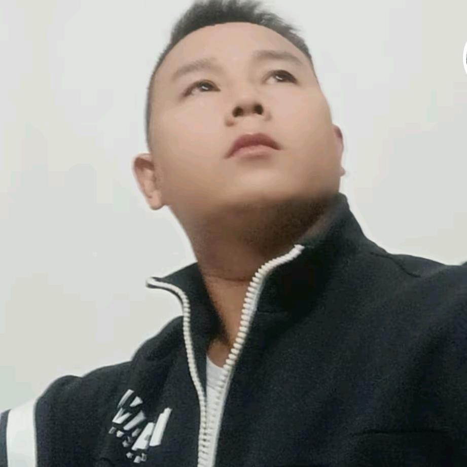 ♥♥520♥♥