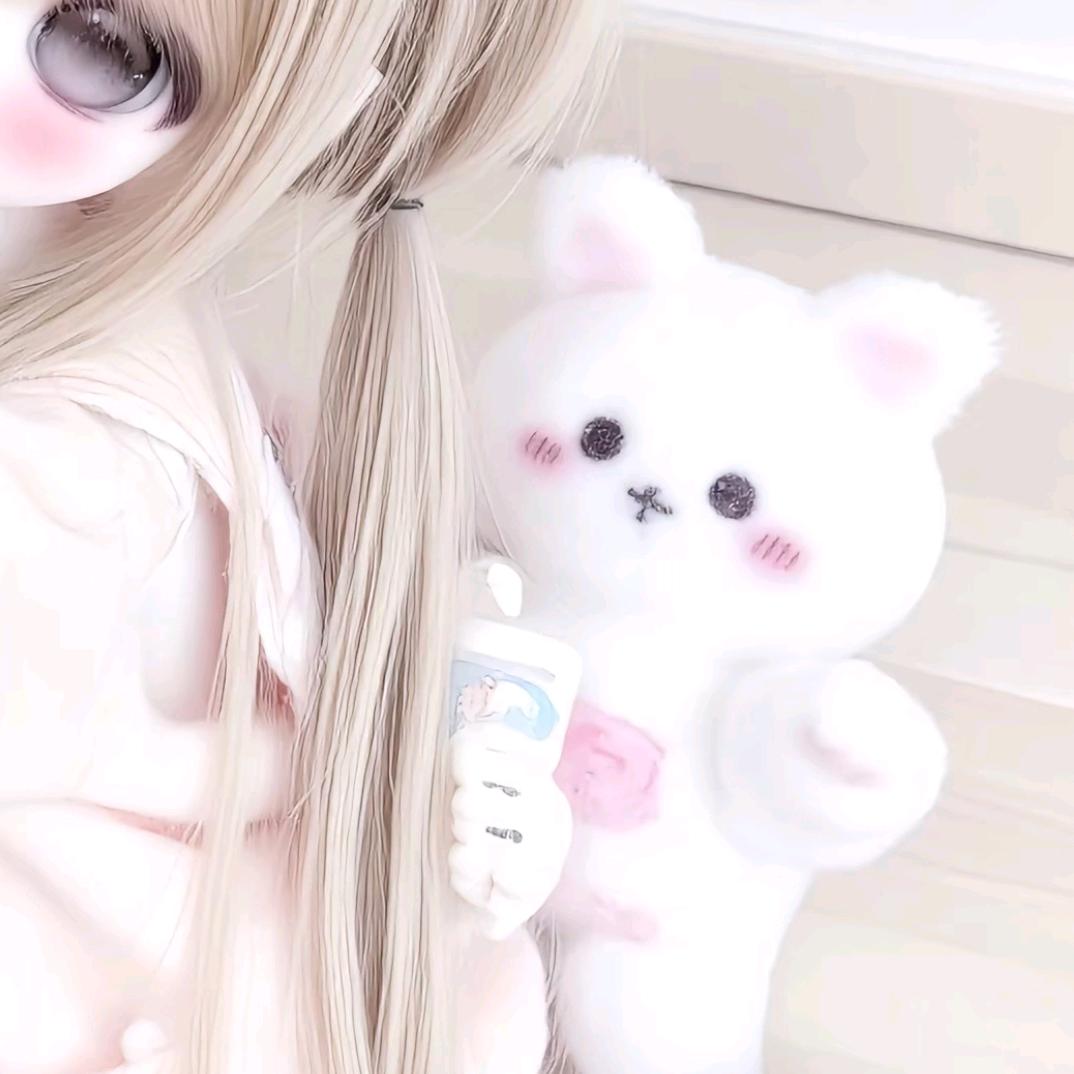 百事可乐