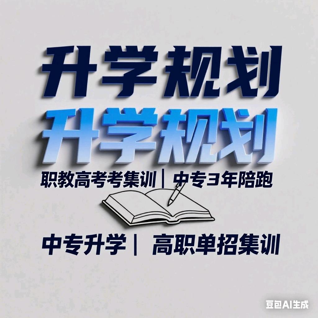 邳州升学规划梁老师