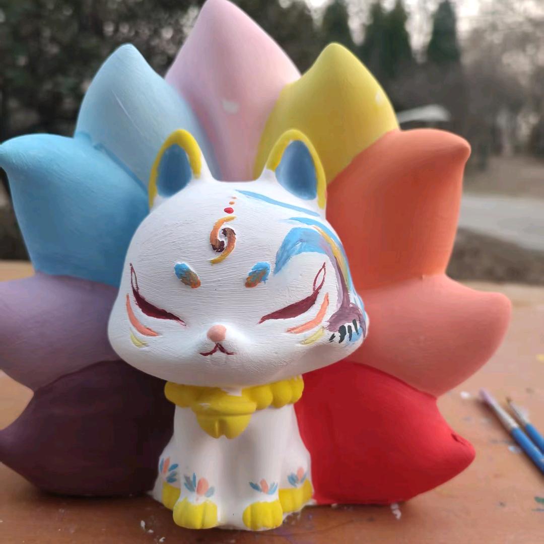 临水平台小卖部