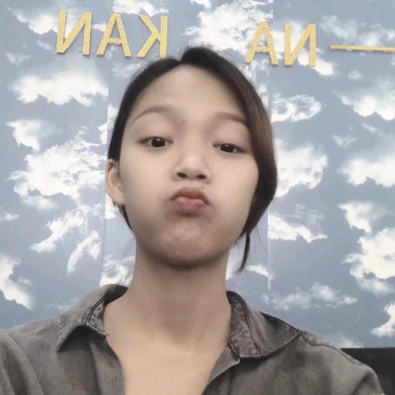 👉🏻喝鹅何👈🏻