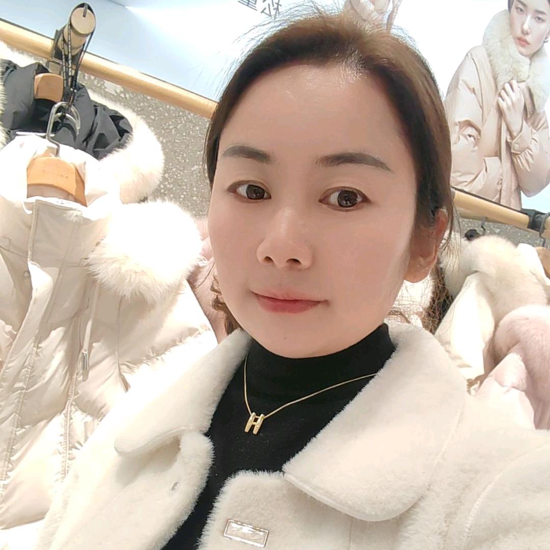 დ᭄陈👑晓晓🍀დ᭄