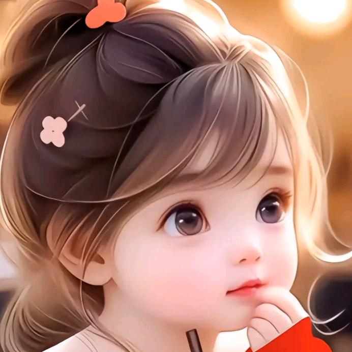 @静静.钢琴🎹