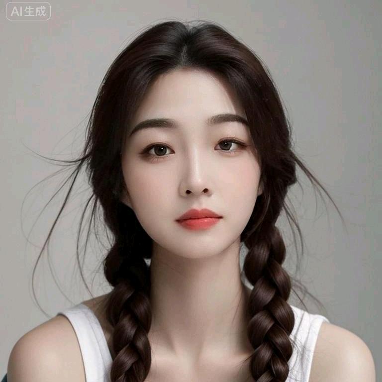 小胖丫拒绝私聊