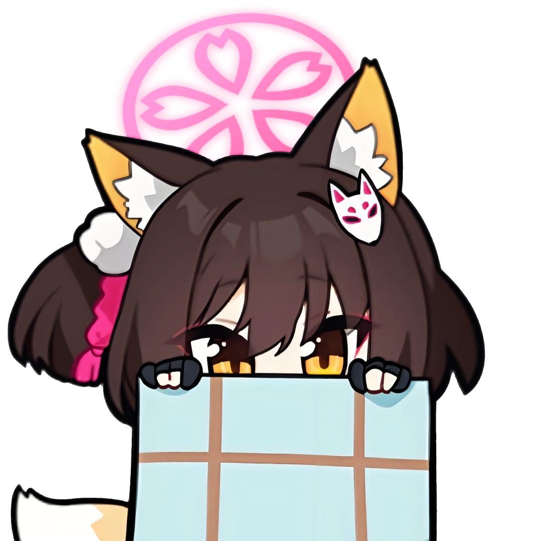 雑魚