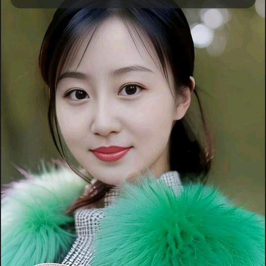 心缘好物¹⁰⁸