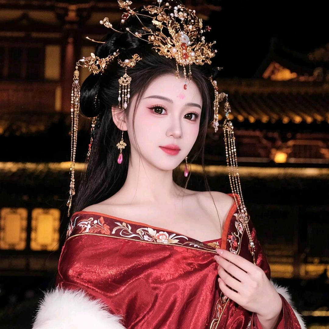 🌟赫依涵（兄弟大院）
