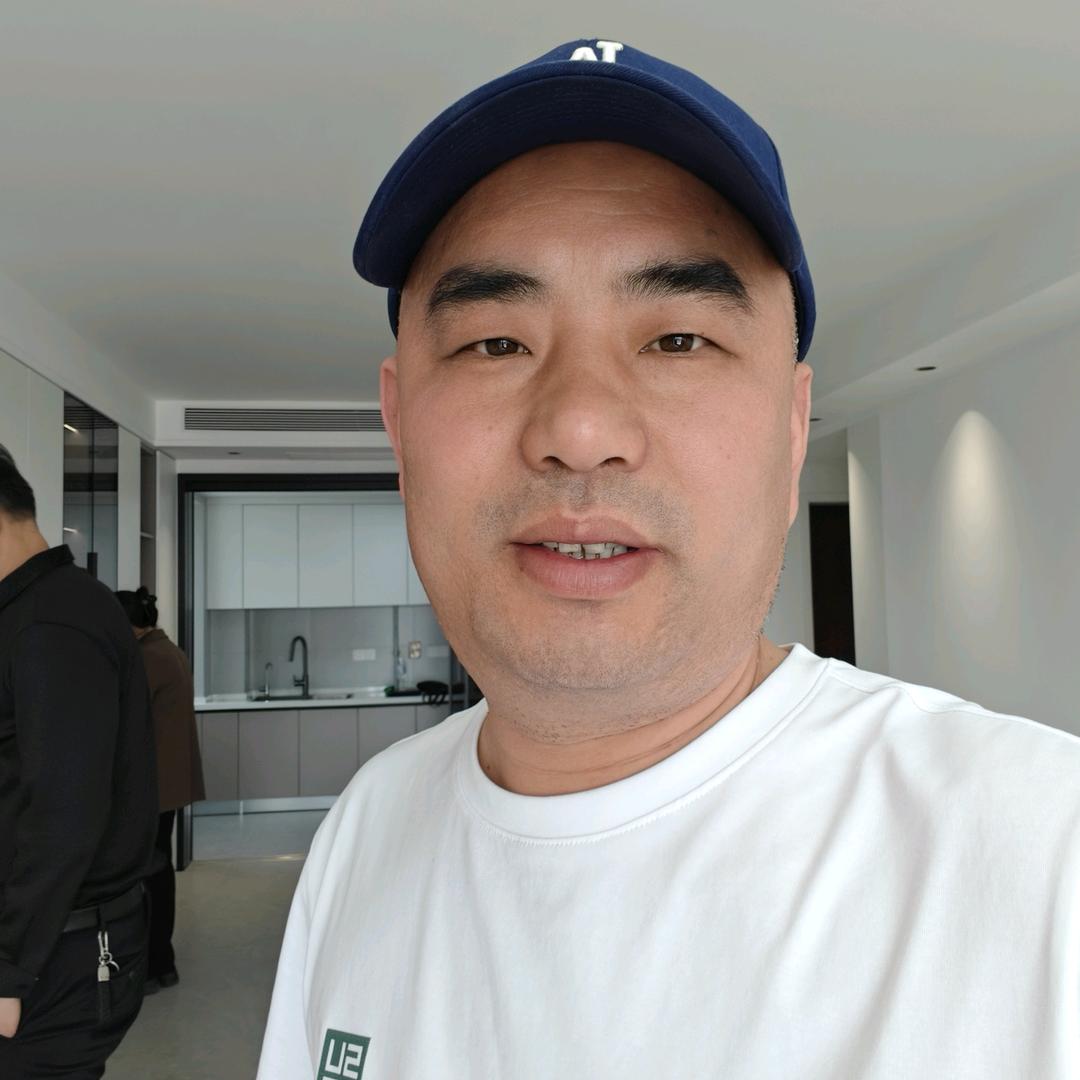 刘哥—用心讲装修