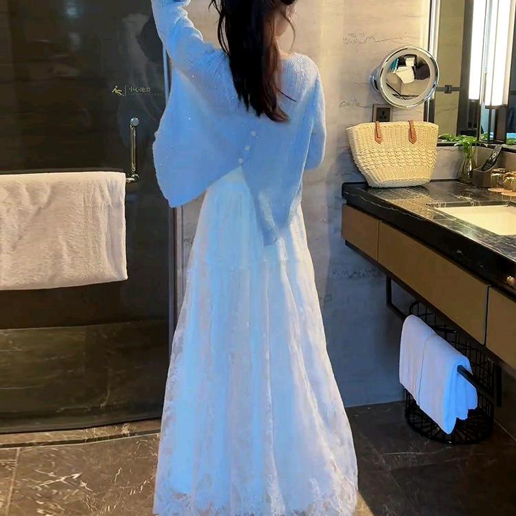 এ᭄ꦿ浅念ོꦿృ༊