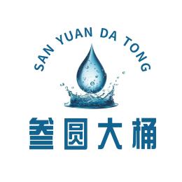 丽江3元一桶水站