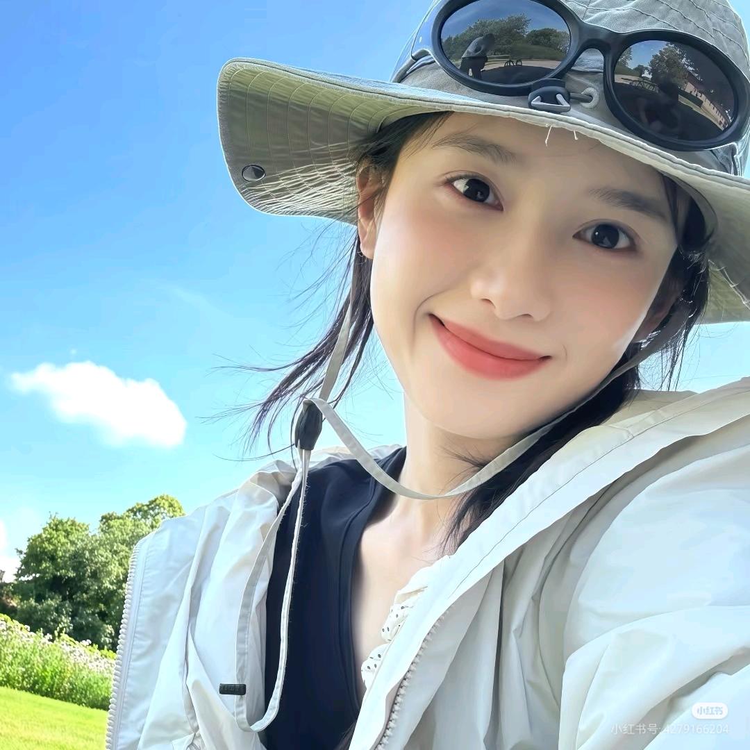 添添🍀