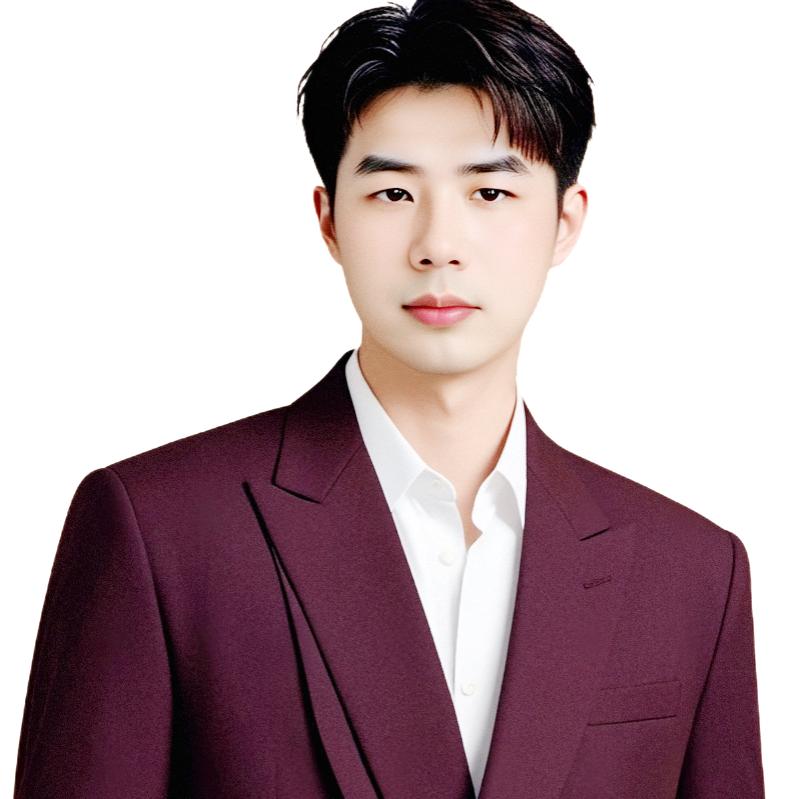 奇奇情感课堂（与微同号 前面加个y）