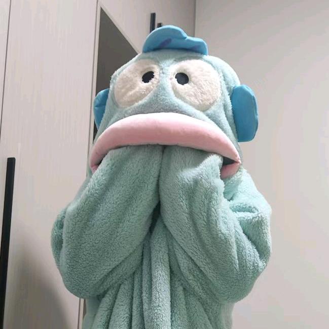 大理