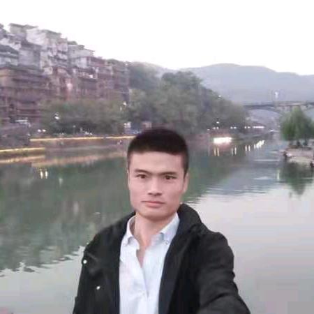 往后余生⌓‿⌓没有你