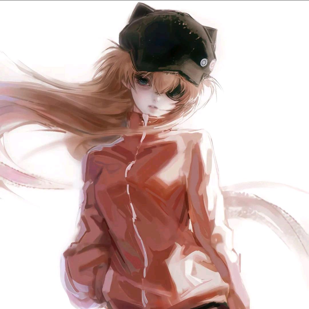 ⁷芹菜.头像