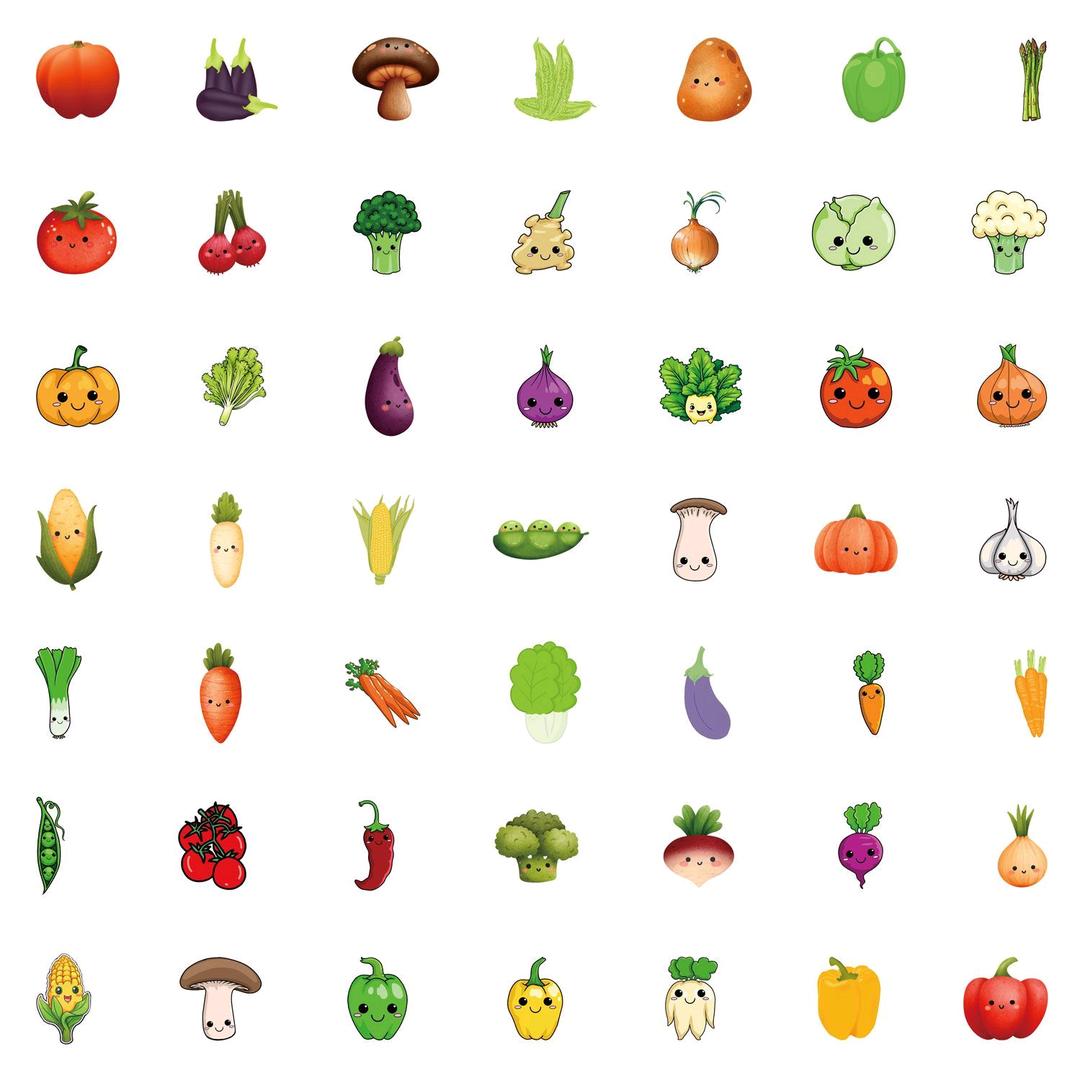 西域牧歌特色小铺