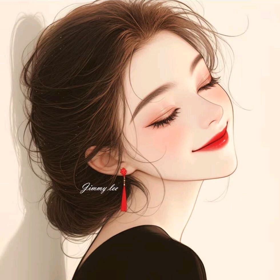 张蓉蓉