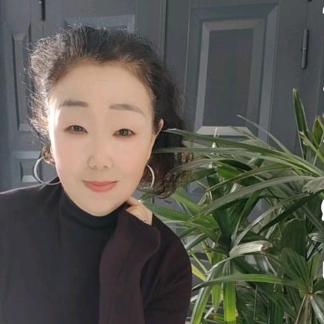 初秋，天未凉☀️