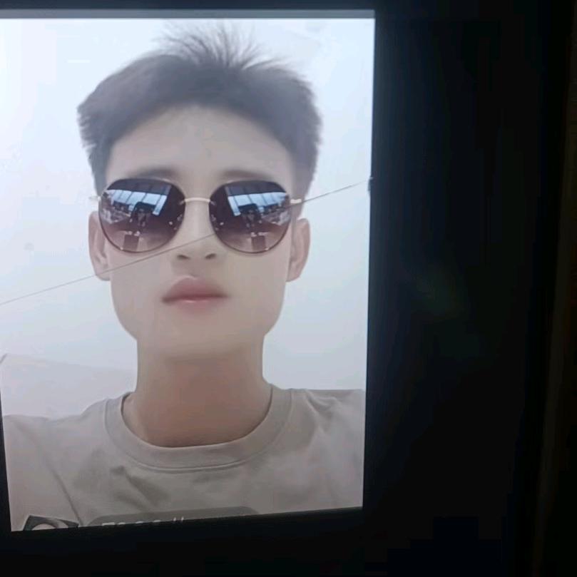 吴？？？林