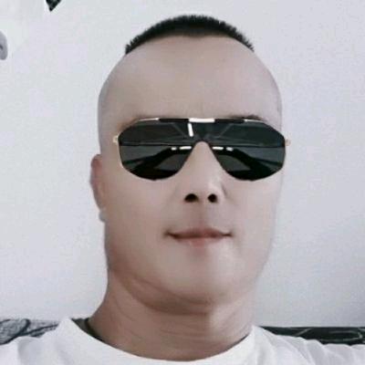 华哥