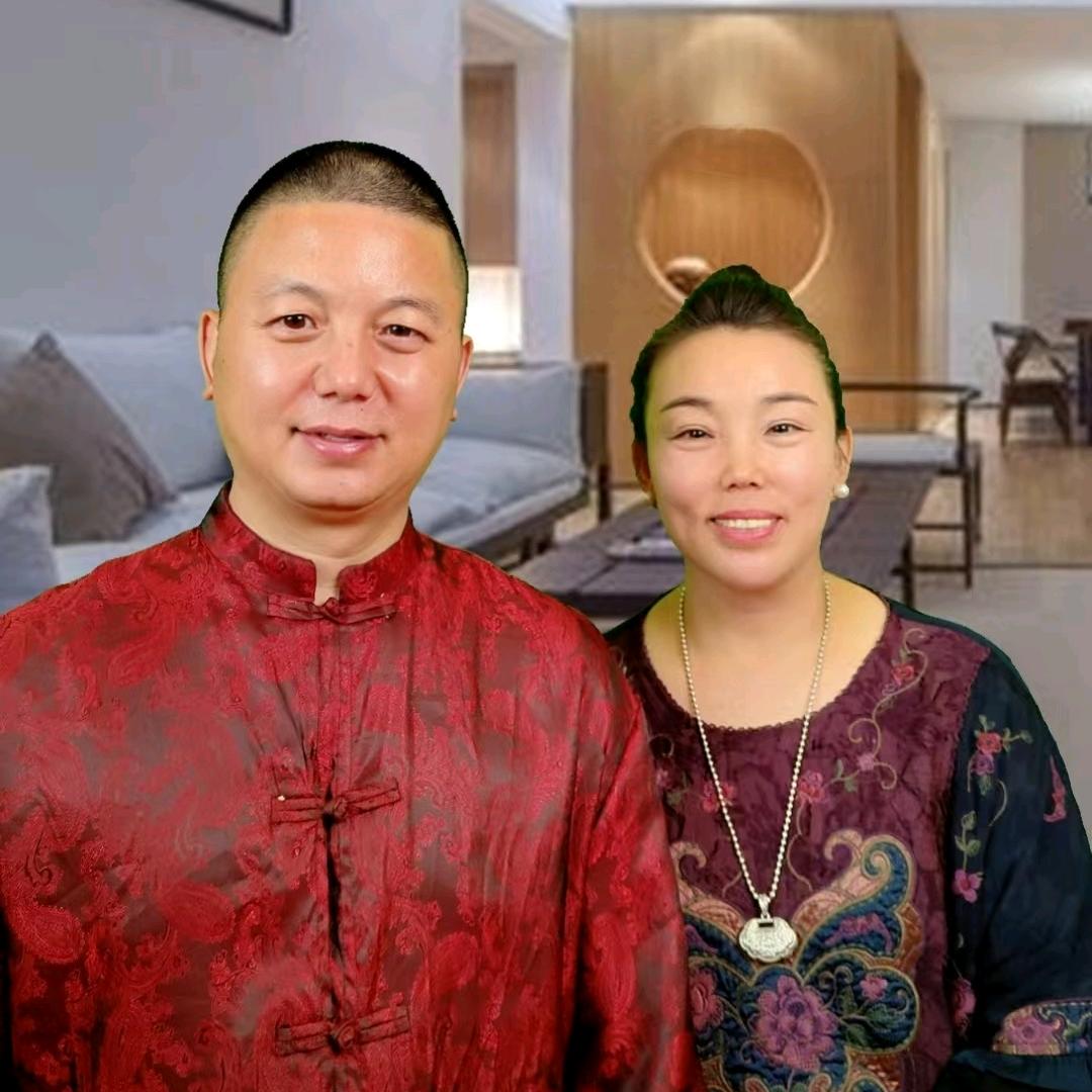 全国爸妈生日惊喜上门服务