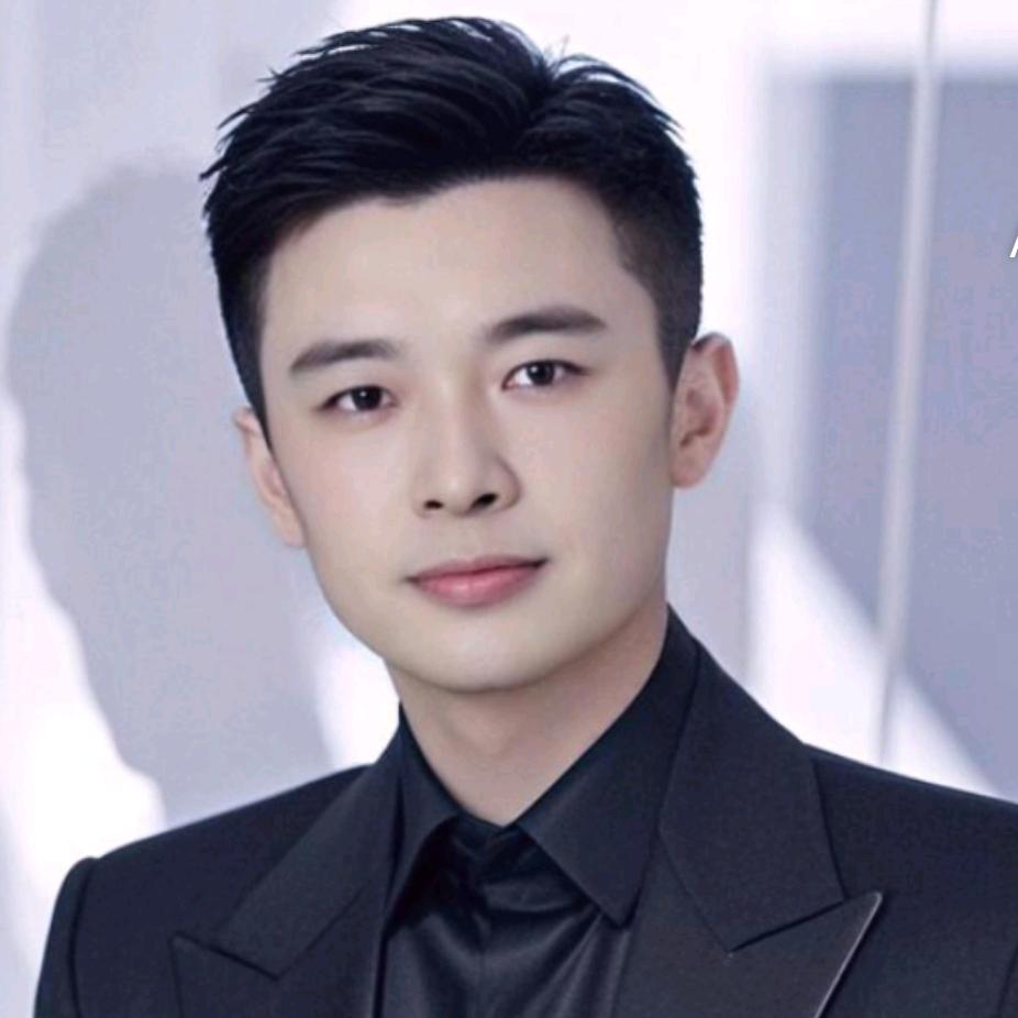 津门付哥杂粮服装好物