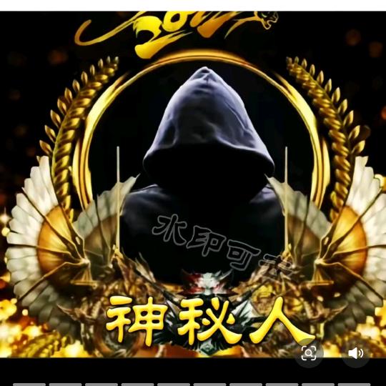 某某某