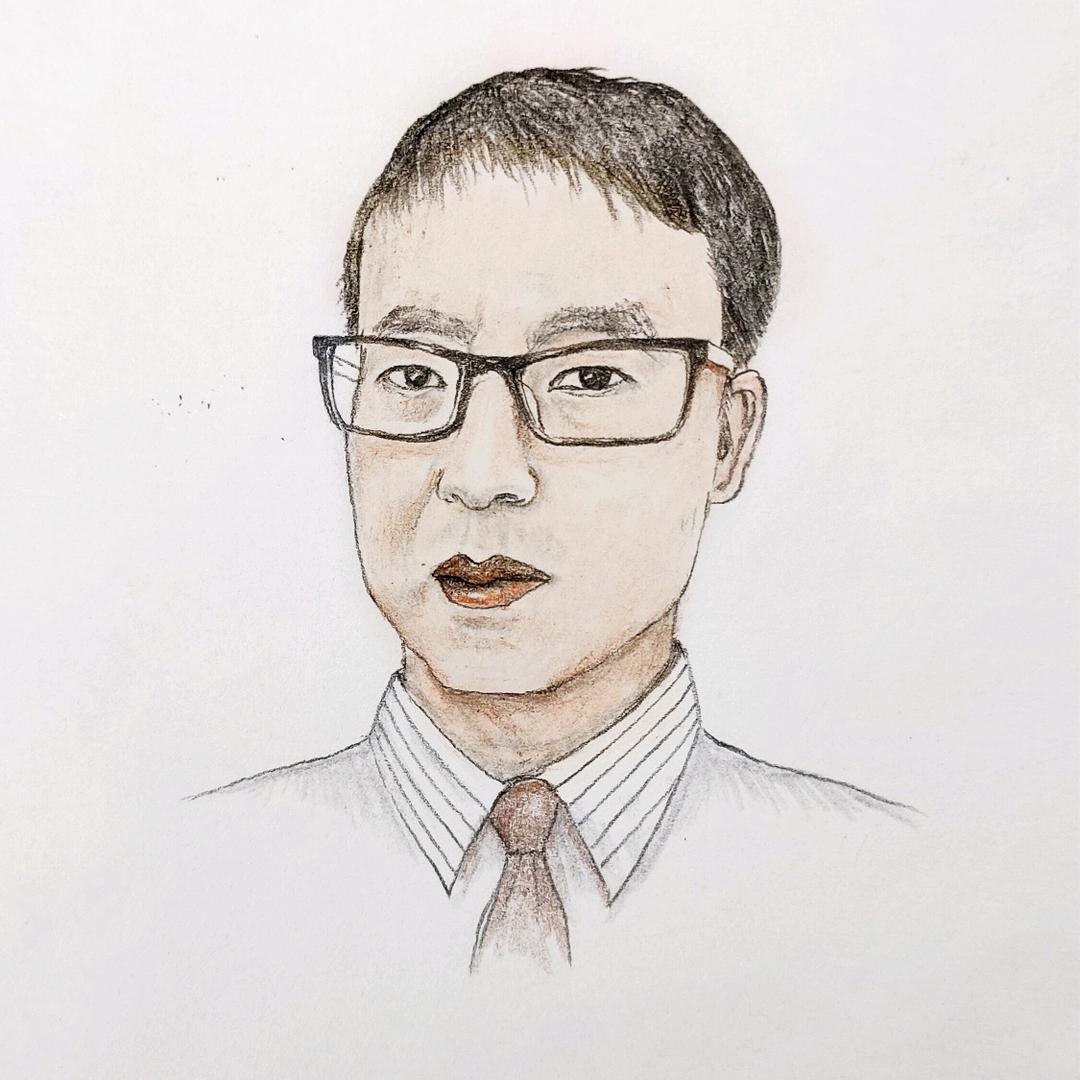 漫大叔