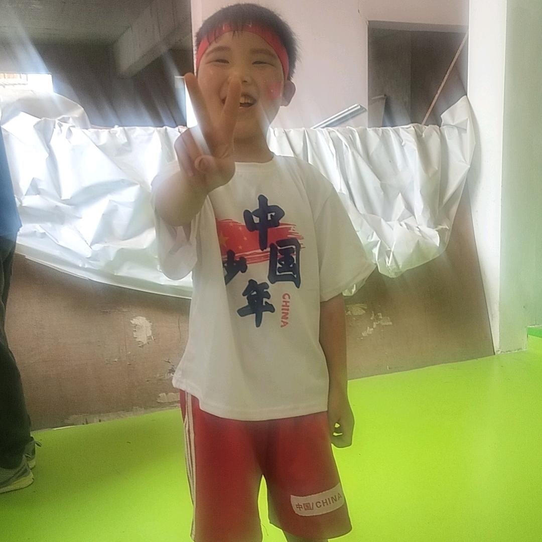 龙哥